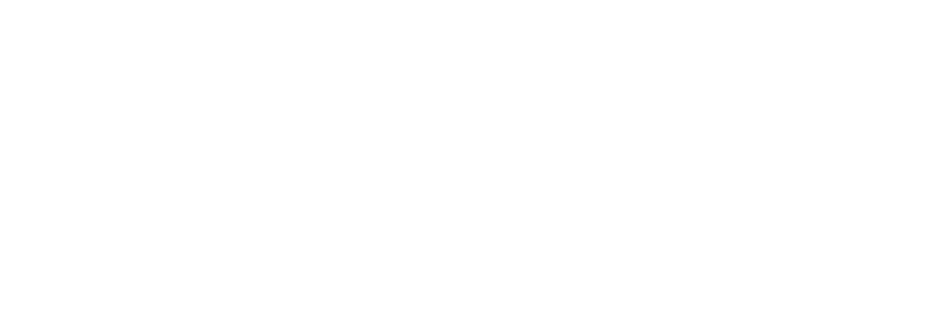 Vivara Logo