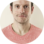 Profile photo of Keith